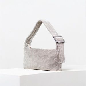 Brand new pina bausch bag. Never worn